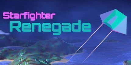 御三家Game-星际战士叛徒