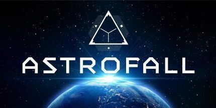 御三家Game-天体坠落