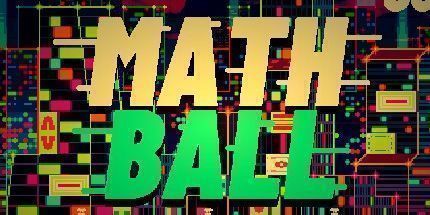 御三家Game-数学球