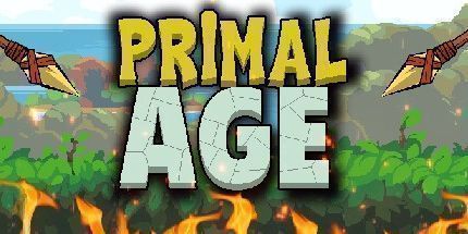 御三家Game-原始年龄