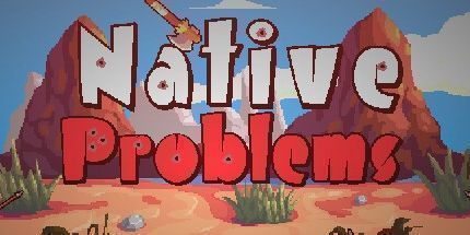 御三家Game-原生问题