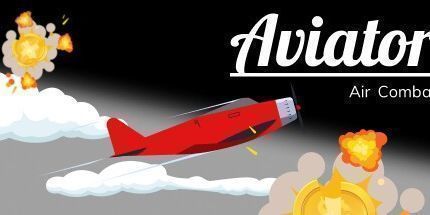 御三家Game-飞行员: 空战