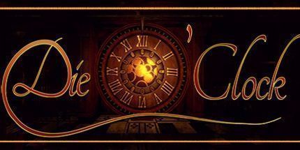 御三家Game-死点