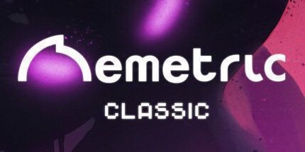 御三家Game-Memometric: 经典