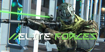 御三家Game-精英部队