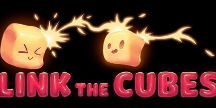 御三家Game-链接多维数据集