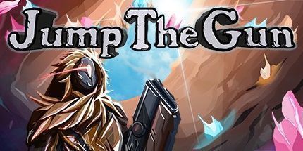 御三家Game-跳枪