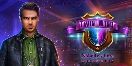 御三家Game-双心: 没人在这里收藏版