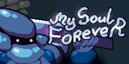 御三家Game-我的灵魂永远