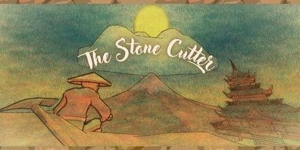 御三家Game-石匠和山灵