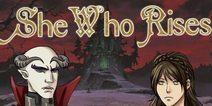 御三家Game-她谁上升