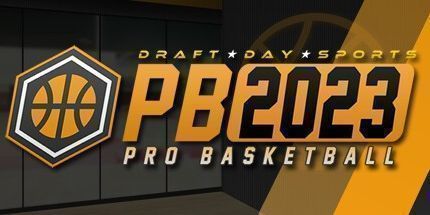 御三家Game-选秀日运动: 职业篮球2023