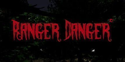 御三家Game-护林员危险