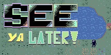 御三家Game-稍后见