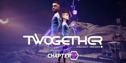 御三家Game-Twogether: indi项目第1章