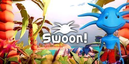 御三家Game-神魂颠倒!地球逃生