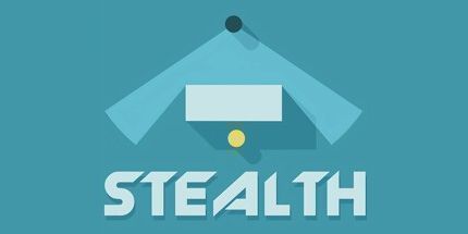 御三家Game-隐身