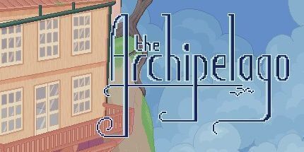 御三家Game-群岛