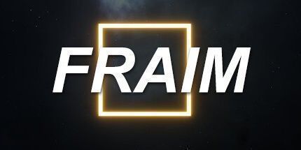 御三家Game-FRAIM-生存节奏目标训练师