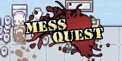 御三家Game-乱七八糟的任务