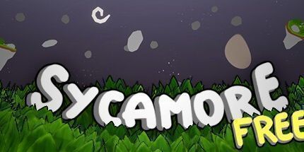 御三家Game-无梧桐免费