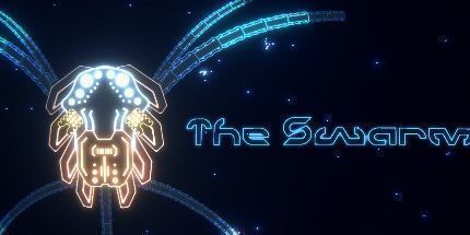 御三家Game-蜂群