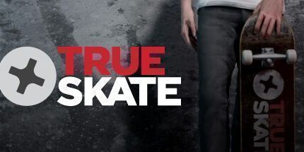 御三家Game-真正的滑冰