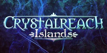 御三家Game-水晶群岛