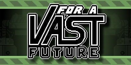 御三家Game-对于一个广阔的未来