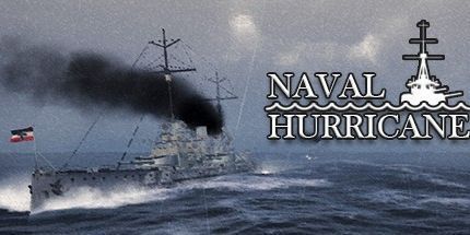 御三家Game-海军飓风