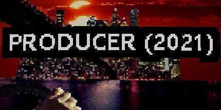 御三家Game-制造者2021