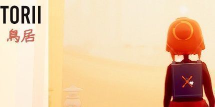 御三家Game-鸟居