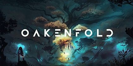 御三家Game-Oakenfold