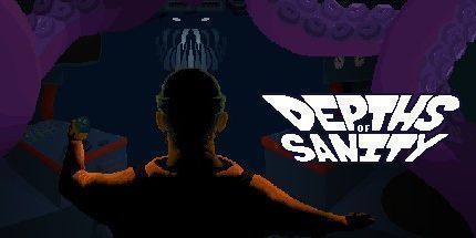 御三家Game-理智的深度