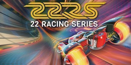 御三家Game-22赛车系列