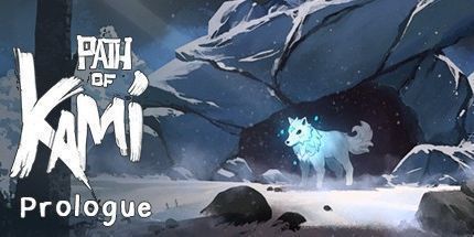 御三家Game-卡米之路: 旅程开始