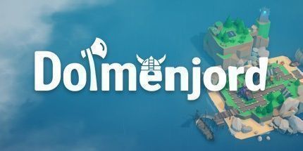 御三家Game-Dolmenjord-维京群岛