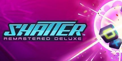 御三家Game-粉碎：豪华重制版