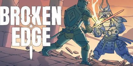 御三家Game-断边