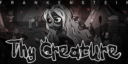 御三家Game-你的生物