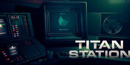 御三家Game-泰坦站