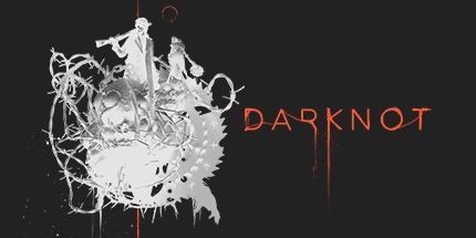 御三家Game-暗不