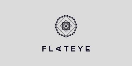 御三家Game-扁平眼