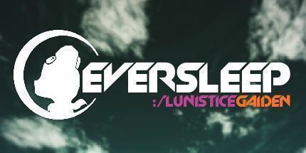 御三家Game-Lunistice