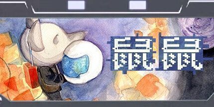 御三家Game-鼠鼠