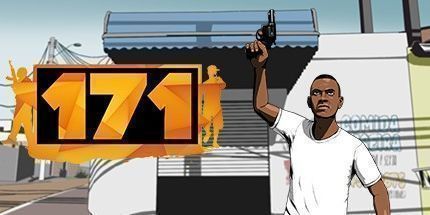 御三家Game-undefined