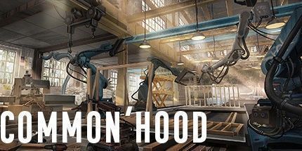 御三家Game-共性