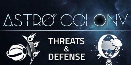 御三家Game-天文殖民地