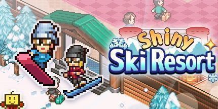 御三家Game-undefined