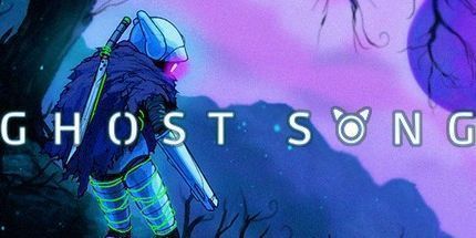 御三家Game-鬼魂之歌